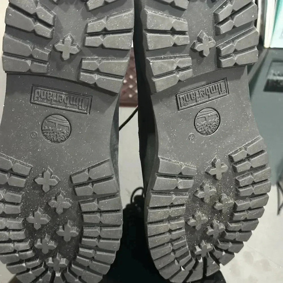 Timberland Women’s Booties - Picture 8 of 9